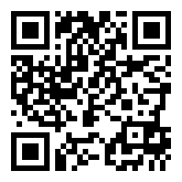 http://www.hoaujd.com/you/490517.html