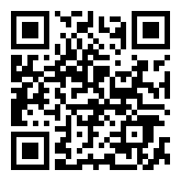 http://www.hoaujd.com/you/490522.html