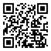 http://www.hoaujd.com/you/490531.html