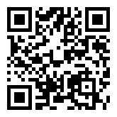 http://www.hoaujd.com/you/490536.html