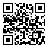 http://www.hoaujd.com/you/490546.html