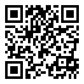 http://www.hoaujd.com/you/490550.html