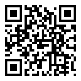 http://www.hoaujd.com/you/490551.html