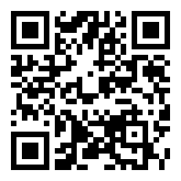 http://www.hoaujd.com/you/490561.html