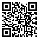 http://www.hoaujd.com/you/490567.html