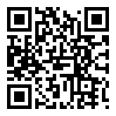 http://www.hoaujd.com/you/490569.html
