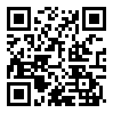 http://www.hoaujd.com/you/490583.html