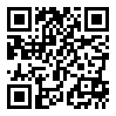 http://www.hoaujd.com/you/490585.html