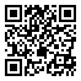 http://www.hoaujd.com/you/490594.html
