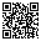 http://www.hoaujd.com/you/490595.html