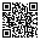 http://www.hoaujd.com/you/490597.html