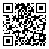 http://www.hoaujd.com/you/490600.html