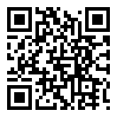 http://www.hoaujd.com/you/490602.html