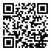 http://www.hoaujd.com/you/490609.html