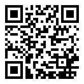 http://www.hoaujd.com/you/490611.html