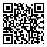 http://www.hoaujd.com/you/490616.html