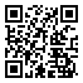 http://www.hoaujd.com/you/490618.html