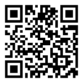 http://www.hoaujd.com/you/490629.html