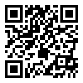 http://www.hoaujd.com/you/490634.html