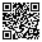 http://www.hoaujd.com/you/490638.html