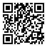 http://www.hoaujd.com/you/490642.html