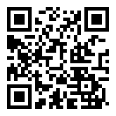 http://www.hoaujd.com/you/490647.html