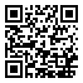 http://www.hoaujd.com/you/490650.html