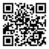 http://www.hoaujd.com/you/490652.html