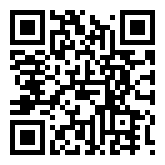 http://www.hoaujd.com/you/490653.html