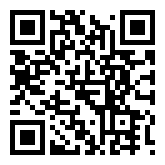 http://www.hoaujd.com/you/490666.html