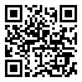 http://www.hoaujd.com/you/490668.html