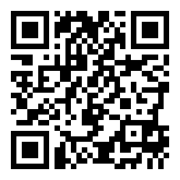 http://www.hoaujd.com/you/490679.html