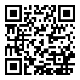 http://www.hoaujd.com/you/490685.html