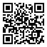 http://www.hoaujd.com/you/490688.html