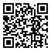 http://www.hoaujd.com/you/4907.html