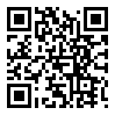 http://www.hoaujd.com/you/490710.html