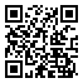 http://www.hoaujd.com/you/490720.html