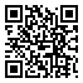 http://www.hoaujd.com/you/490725.html