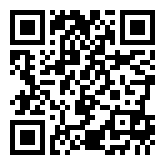 http://www.hoaujd.com/you/490729.html