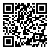 http://www.hoaujd.com/you/490731.html
