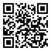 http://www.hoaujd.com/you/490732.html