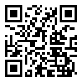 http://www.hoaujd.com/you/490741.html