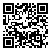 http://www.hoaujd.com/you/490756.html