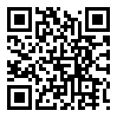 http://www.hoaujd.com/you/490762.html