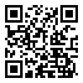 http://www.hoaujd.com/you/490767.html
