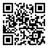 http://www.hoaujd.com/you/490773.html