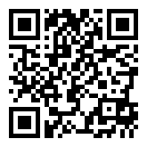 http://www.hoaujd.com/you/490776.html
