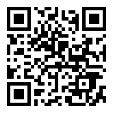 http://www.hoaujd.com/you/490778.html