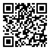 http://www.hoaujd.com/you/490779.html