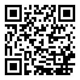 http://www.hoaujd.com/you/490788.html